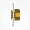 Бра Maytoni Sparkle MOD343WL-L5BS3K2 фото 2
