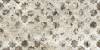 Керамогранит Piemme Valentino Opulence 03589 Antique Light LEV RET 60x119.5