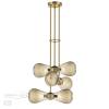 Подвес Odeon Light Modern 5402/6 фото 4