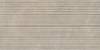 Керамогранит Italgraniti Calcis CL04BAS Corda Stripe SQ. 60x120