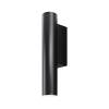 Уличный настенный светодиодный светильник Outdoor Tube O508WL-L6B3K