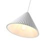 Подвесной светильник Novotech Yeso 370979 фото 4
