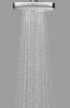 Душевой комплект Hansgrohe Raindance Select E 300 (2 jet) 27384400 + 26630400 + 27506000 + 15758000 фото 3