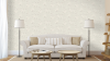 Обои виниловые Rasch Factory Style 947557 фото 2