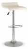 Стул барный Stool Group Hi-tec SGR_FLANAGAN-BEIGE
