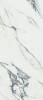 Керамогранит Porcelanite Dos Firenze 6623 Blue Calacatta PUL 63x146