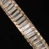 Подвесной светодиодный светильник MW-Light Гослар 498017201 фото 6
