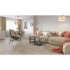 LVT Ламинат Alpine Floor Light Stone 2.5/43 4V ECO 15-14 Зион 608x303 фото 4