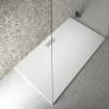 Поддон для душа Ideal Standard Ultra Flat New 160x90 прямоугольный с сифоном фото 3