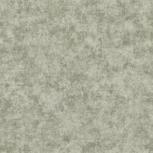 Обои Galerie Elegance AM22009-3
