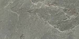 Керамогранит Delacora Stoncrete D30009M Vintage матовый карвинг 300x600x9.5