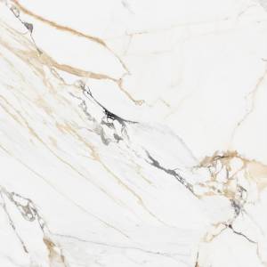 Керамогранит AltaCera Detroit Pegas GP40PEG01L Лаппатированный 60x60