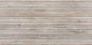 Керамическая плитка Azori SHABBY BEIGE 507351101 63x31.5 Керамическая плитка Azori SHABBY BEIGE 507351101 63x31.5