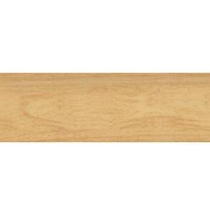 Плинтус LinePlast Пасадена Хикора L031 2200x58x22