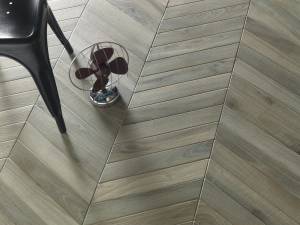 Rondine Group RHS Woodie