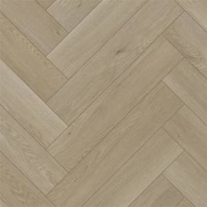 SPC Ламинат Fargo Bevel Parquet 6/42 4V 33-2123-44 Дуб Кремовый 615x123