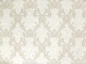 Обои Elysium Октава Е67611