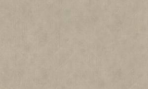 Обои виниловые Rasch Tendencia 975253