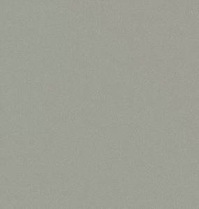 Обои AdaWall Alfa 3701-5