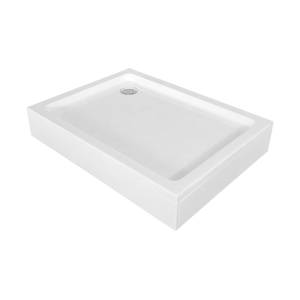 Поддон для душа RGW Style PR 90x120x22