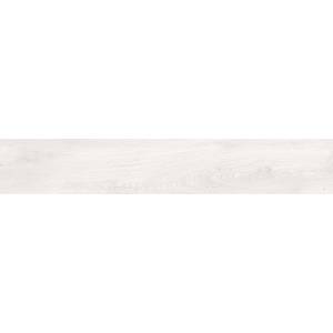 Керамогранит Kerranova Dubrava K-2301/SR White Structure 20x120