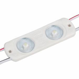 Светодиодный модуль Arlight Craft 029680(1)