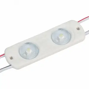 Светодиодный модуль Arlight Craft 029680(1)