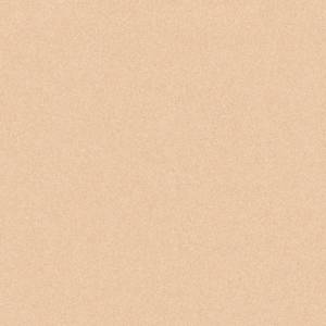 Линолеум Tarkett IQ Melodia (АйКью Мелодия) 2645 (рулон: 2x23=46 м2)