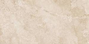 Керамогранит Navarti Mylos Beige 60x120