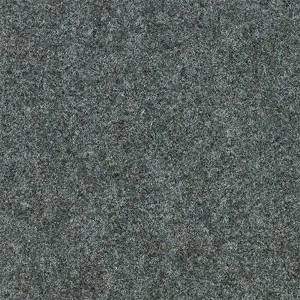 Ковролин Forbo Forte Color 96001 (рулон: 2x30=60 м2)