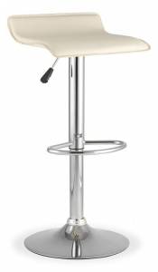 Стул барный Stool Group Hi-tec SGR_FLANAGAN-BEIGE