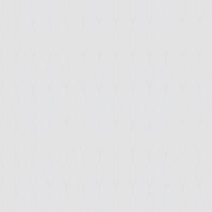 Обои A.S. Creation Elite Of Shades 78654-2