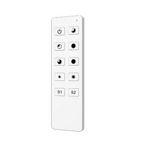 Пульт диммер Arlight Intelligent 45930