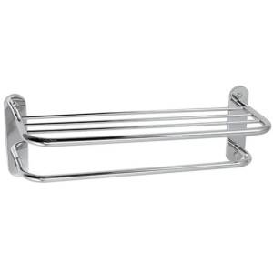 Полка Remer Bagno RB470CR 65 см