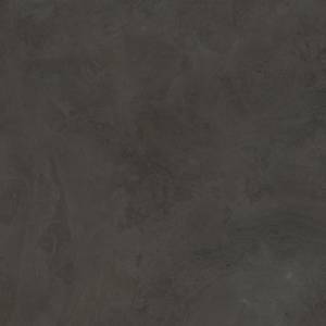 Керамогранит Керамин Войд 1 60x60