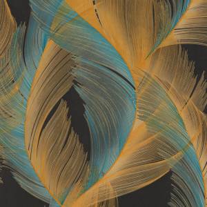 Обои Euro Decor Phoenix 7216-22