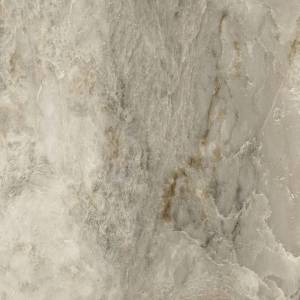Керамогранит Porcelanosa Aston 100381087 Polished 120x120