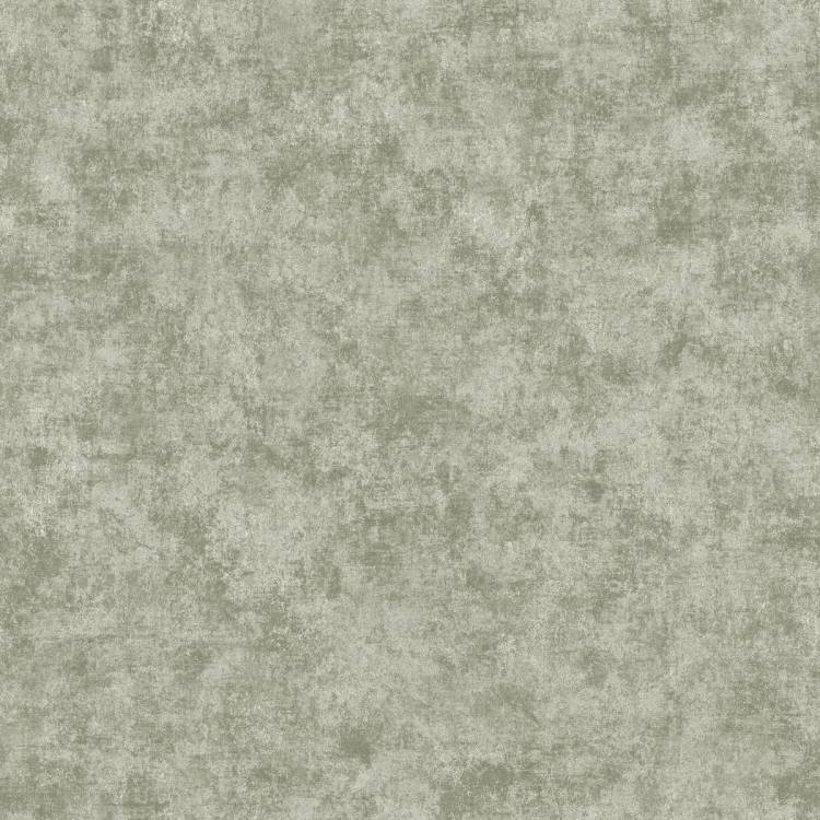 Обои Galerie Elegance AM22009-3