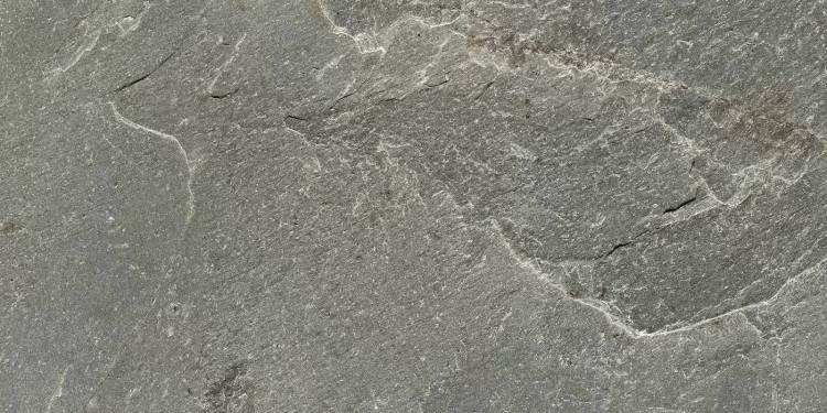 Керамогранит Delacora Stoncrete D30009M Vintage матовый карвинг 300x600x9.5