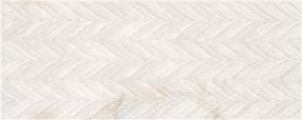 Керамическая плитка Sina Tile Vanity 2410 Grey Rustic 43x107