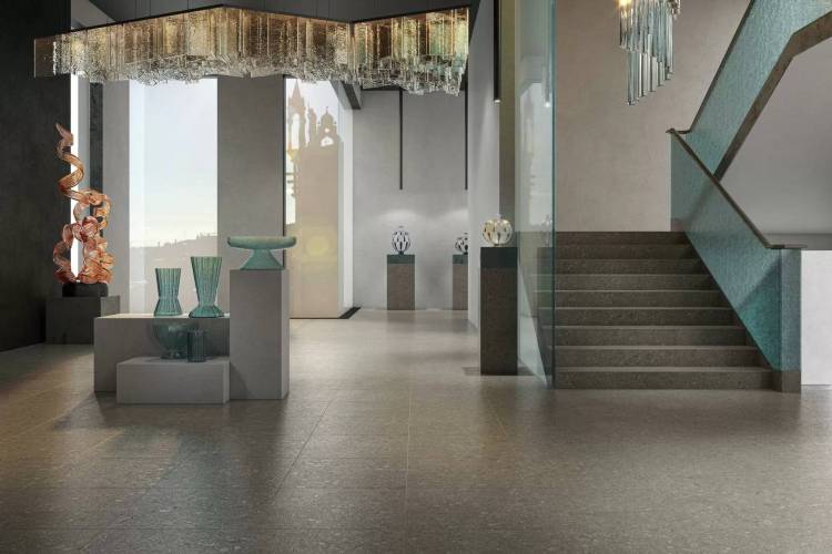 Kerama Marazzi Чеппо ди Гре