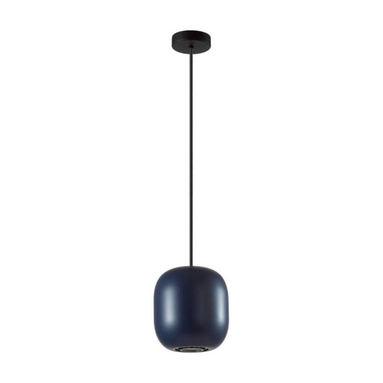 Подвес Odeon Light Cocoon 5060/1CA