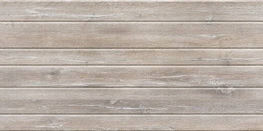 Керамическая плитка Azori SHABBY BEIGE 507351101 63x31.5