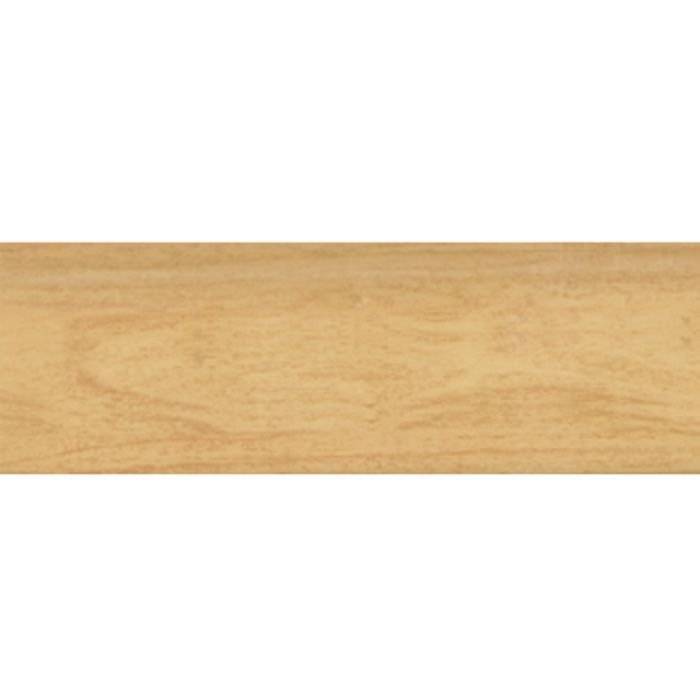 Плинтус LinePlast Пасадена Хикора L031 2200x58x22