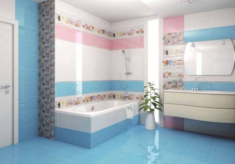Ceradim Relax 25x45