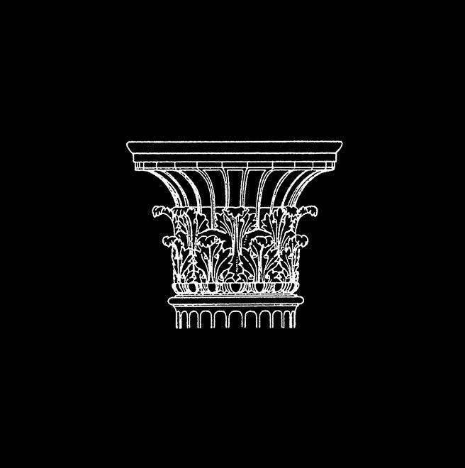 Декор Kerama Marazzi Авеллино STG/B502/17005 15x15