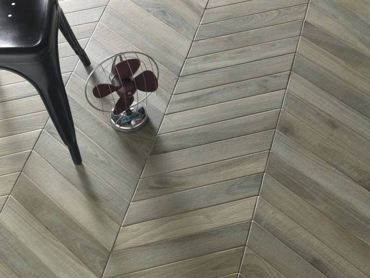 Rondine Group RHS Woodie