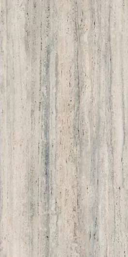 Декор Vitra StoneSystem K948104R0001VTER Деко Травертин Сильвер Матовый R10А Рельеф 60x120