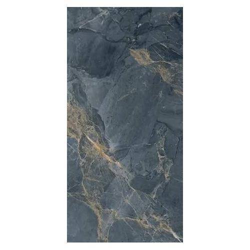 Керамогранит Primavera States LC212 Nero Lapato Carving 60x120