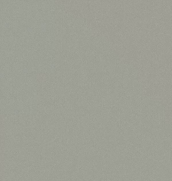 Обои AdaWall Alfa 3701-5